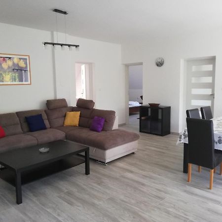 Levente Apartman Balatongyörök Zewnętrze zdjęcie