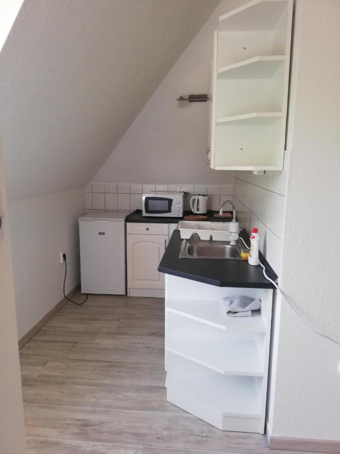 Levente Apartman Balatongyörök Zewnętrze zdjęcie