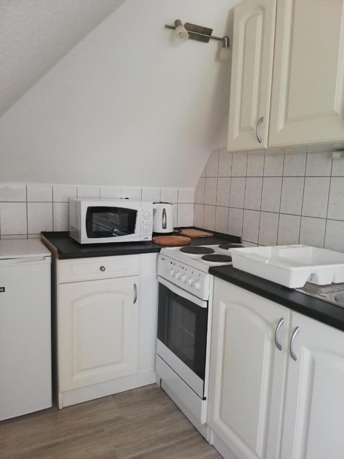 Levente Apartman Balatongyörök Zewnętrze zdjęcie