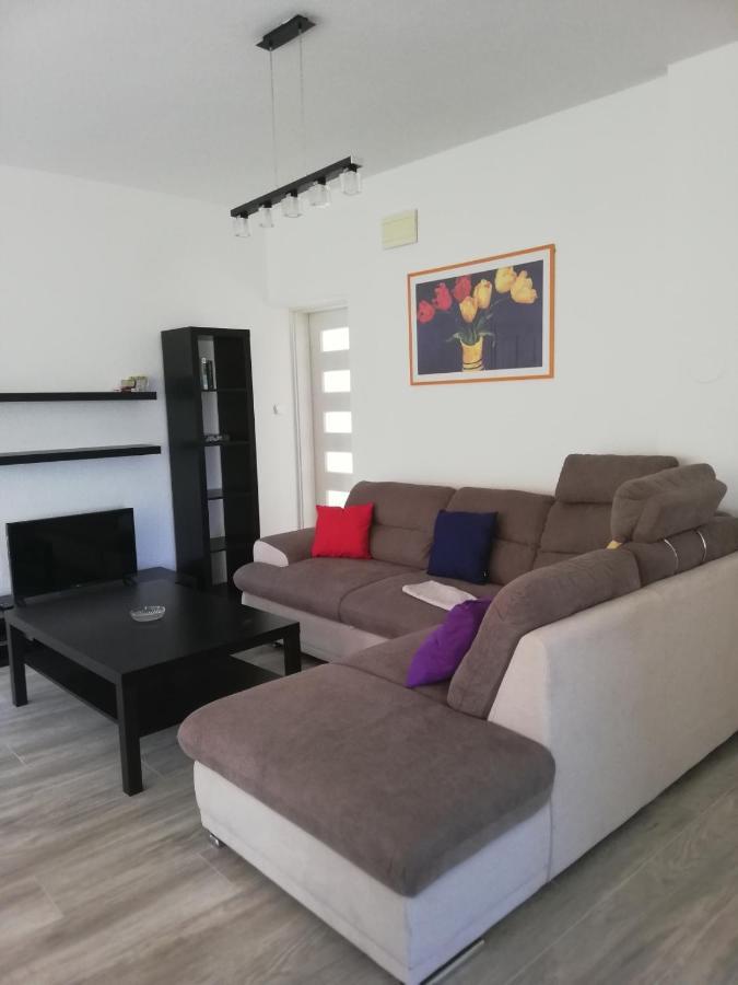 Levente Apartman Balatongyörök Zewnętrze zdjęcie